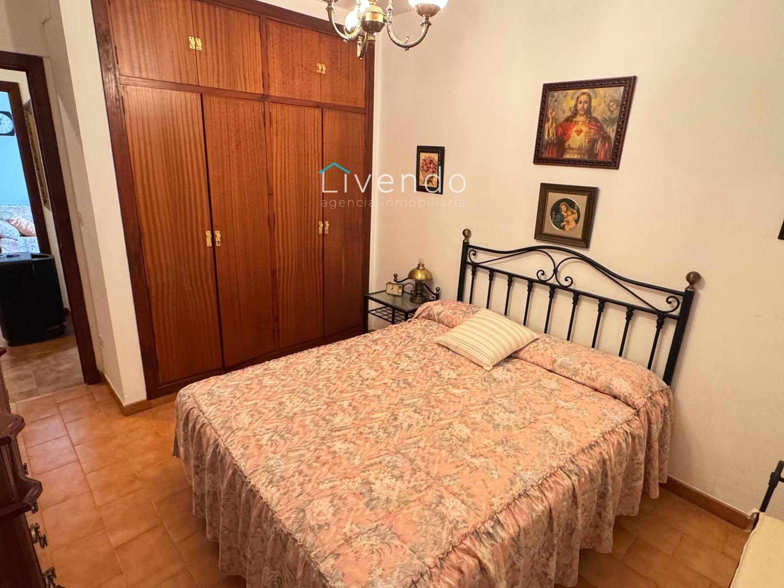 Apartment for sale in Alcalá de los Gazules - Foto 17