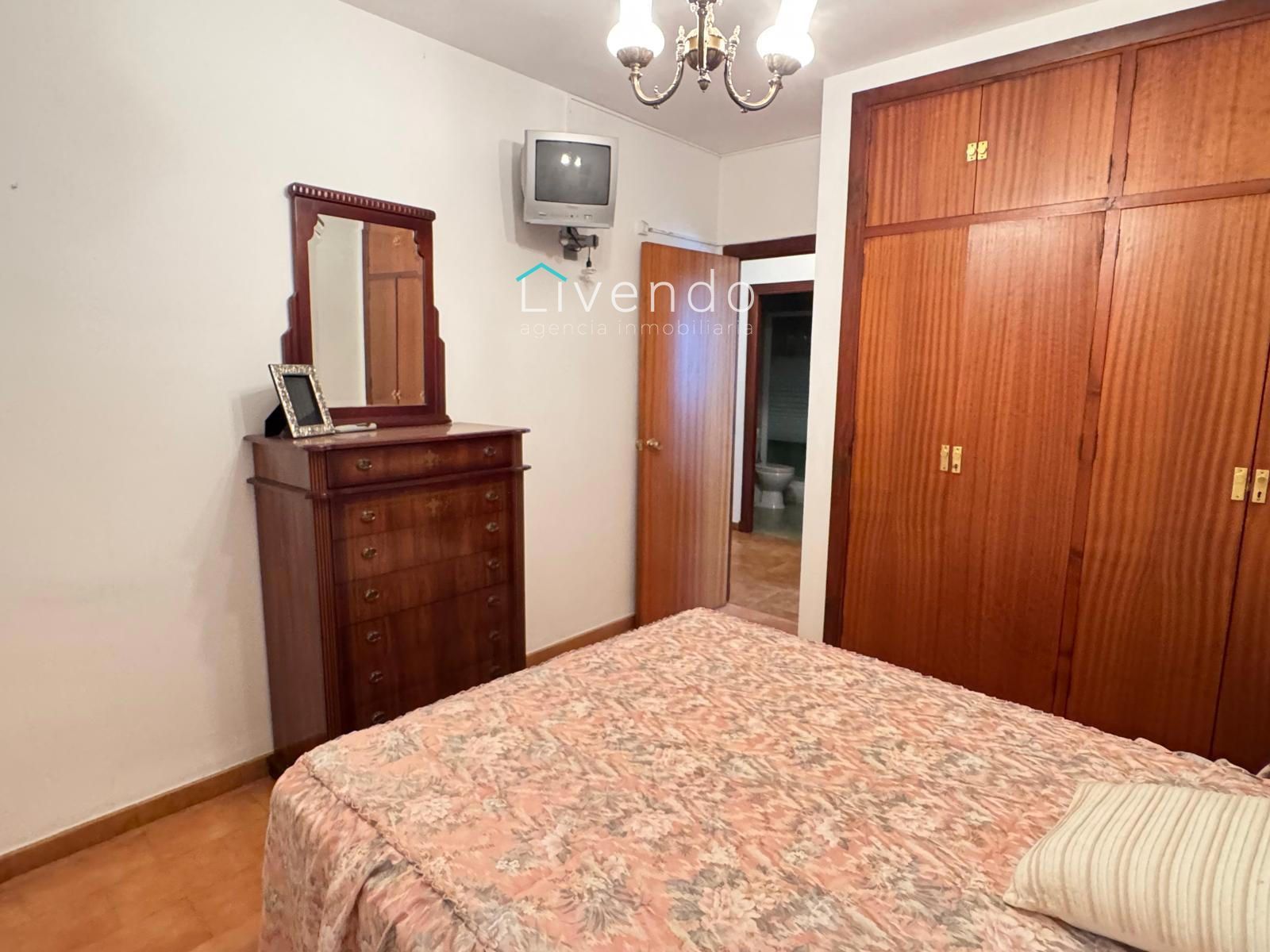 Apartment for sale in Alcalá de los Gazules - Foto 18