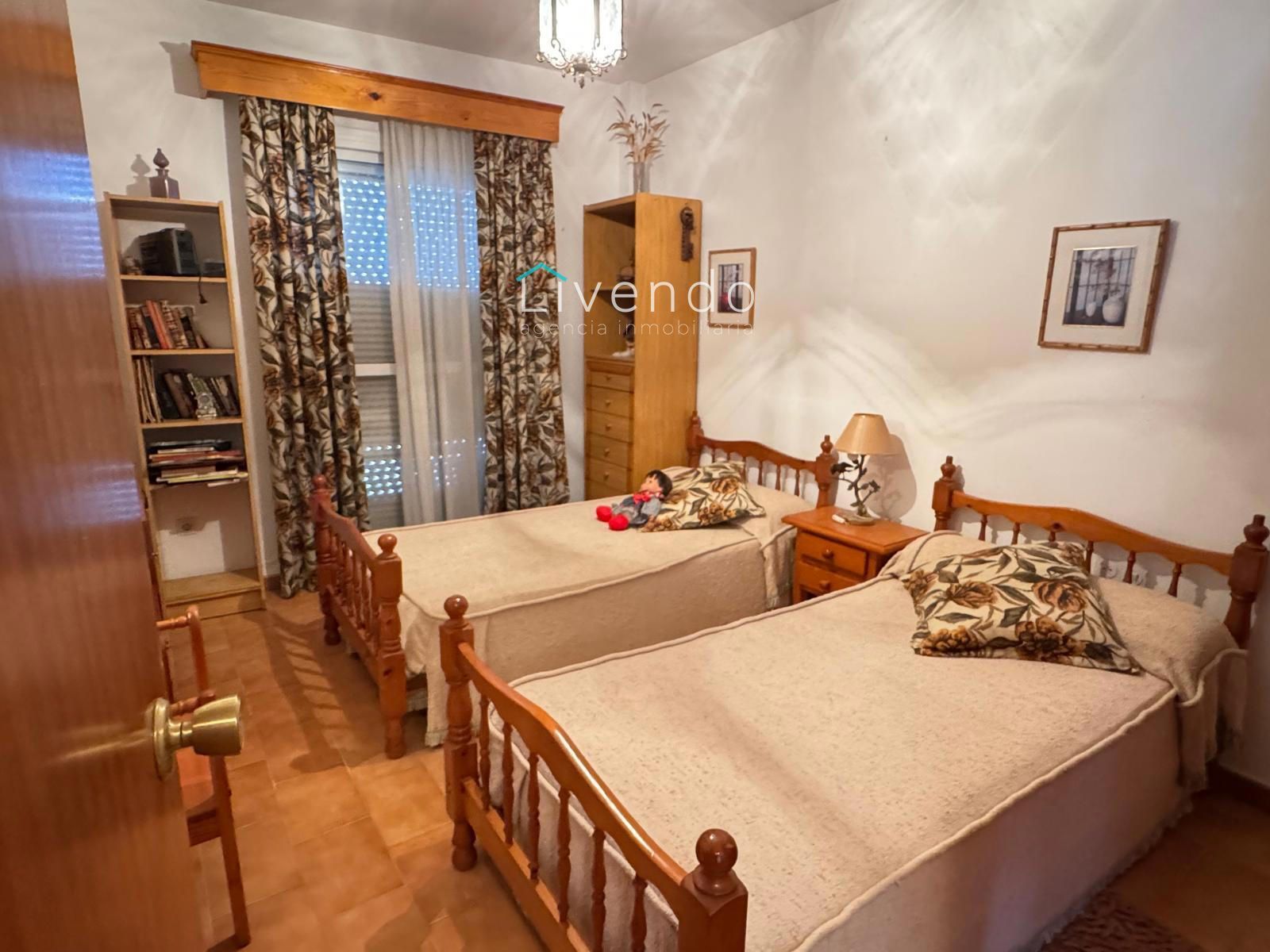 Apartment for sale in Alcalá de los Gazules - Foto 19
