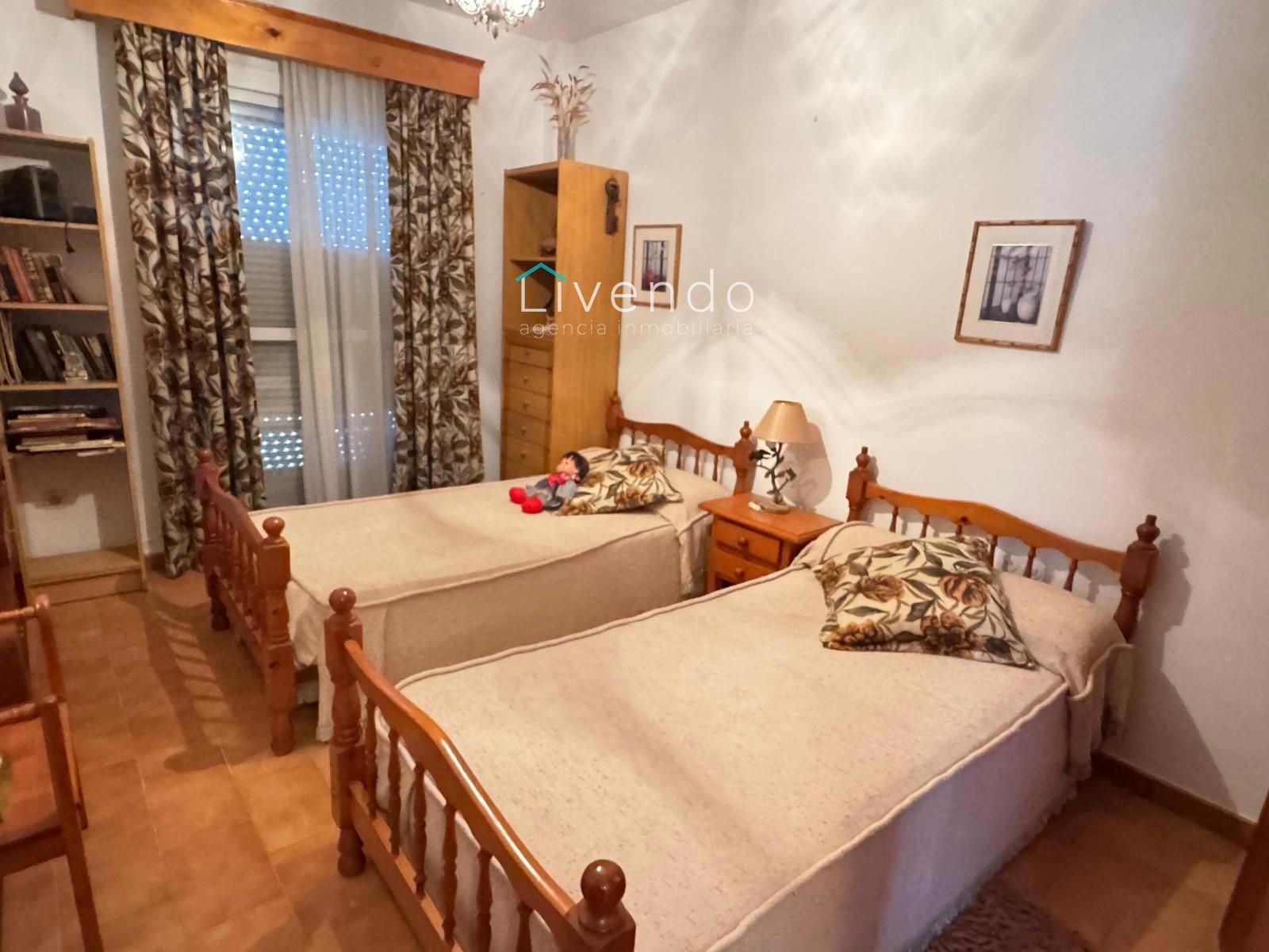 Apartment for sale in Alcalá de los Gazules - Foto 20