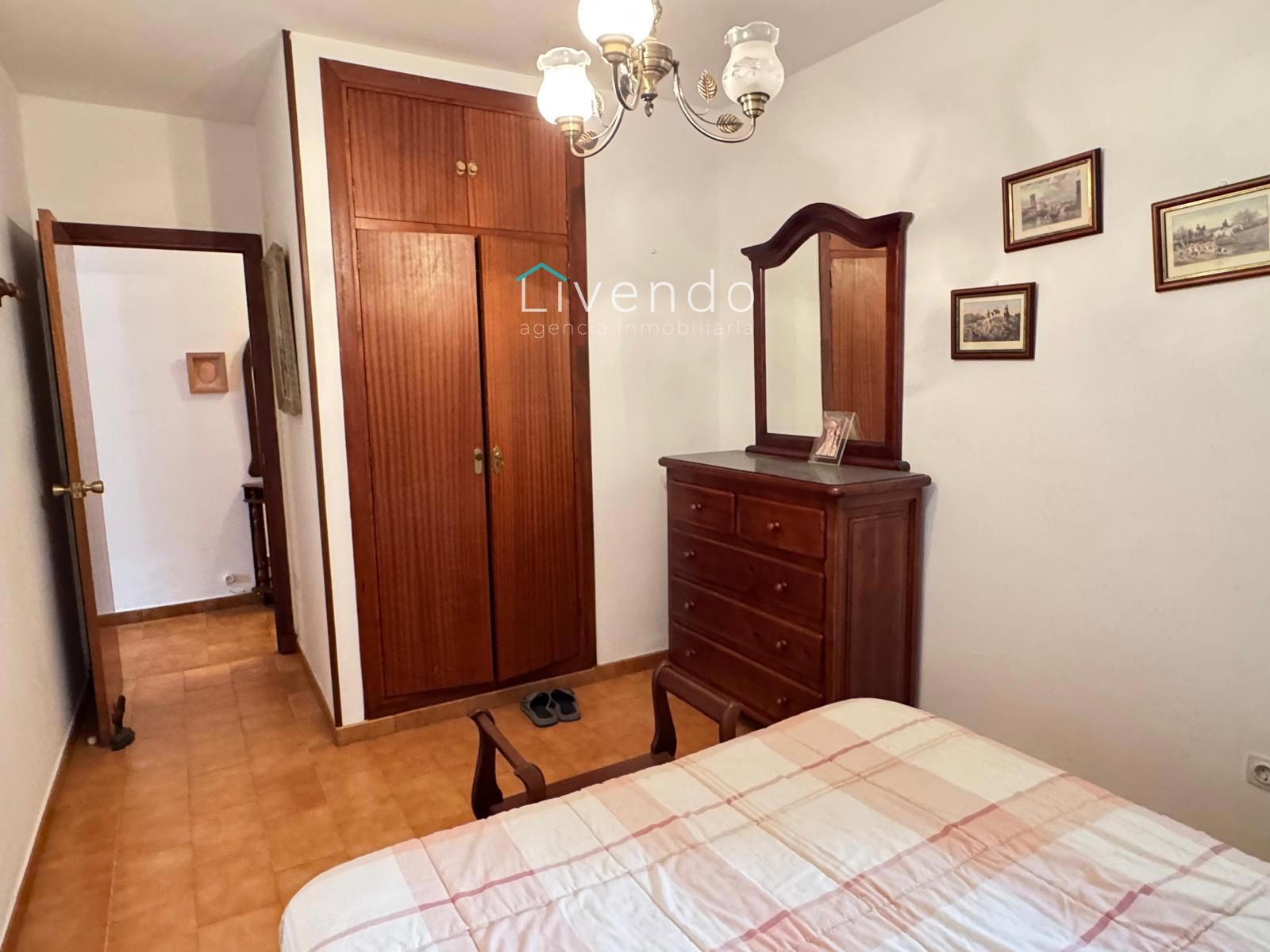 Apartment for sale in Alcalá de los Gazules - Foto 10