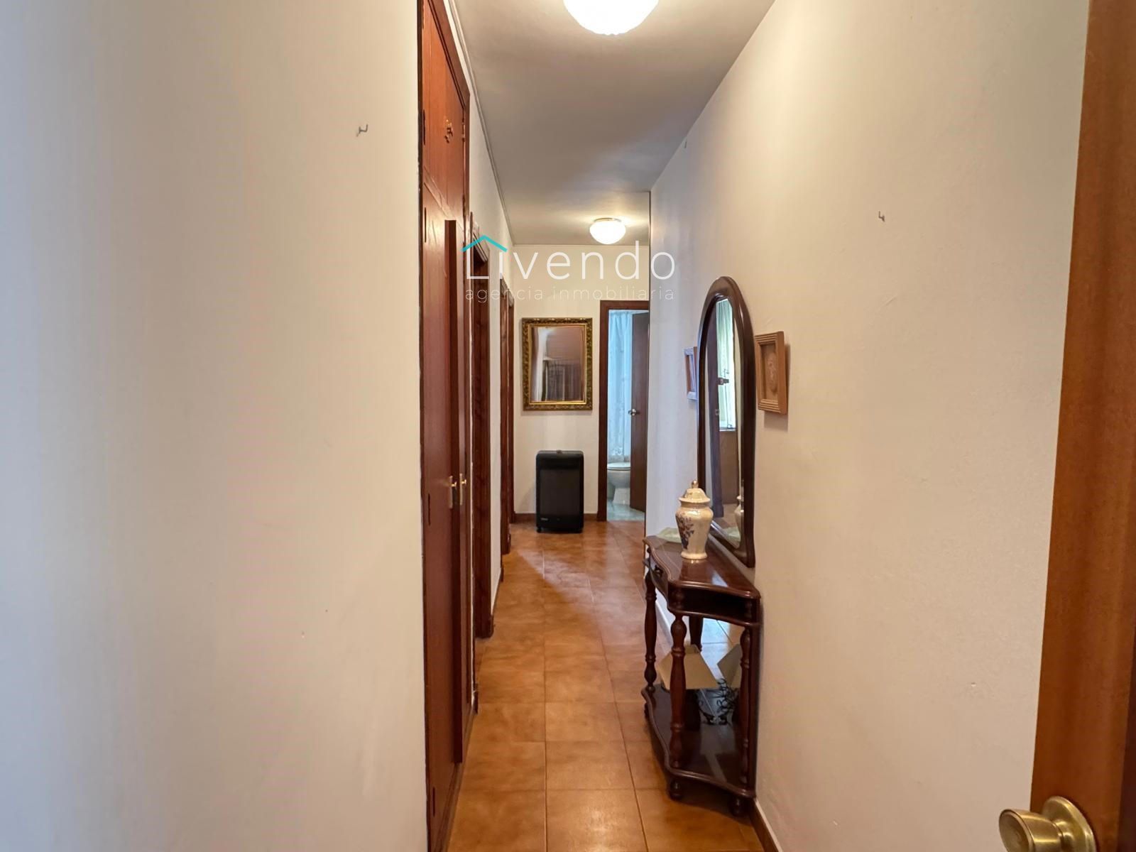 Apartment for sale in Alcalá de los Gazules - Foto 7