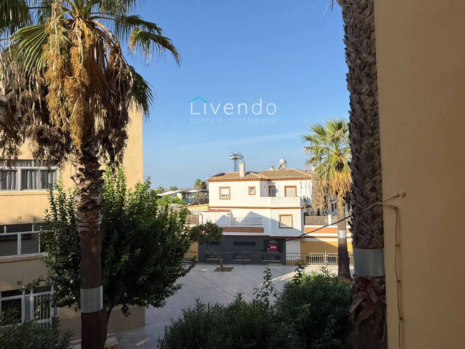 Flat for sale in San Fernando, Cádiz - Foto 14