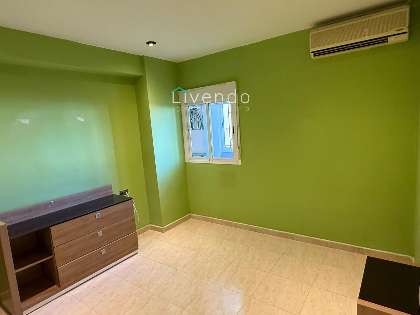 Flat for sale in San Fernando, Cádiz - Foto 8