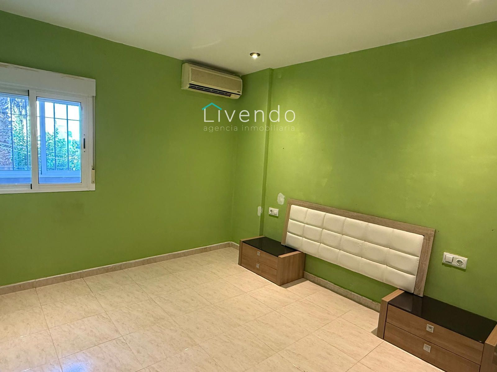 Flat for sale in San Fernando, Cádiz - Foto 9