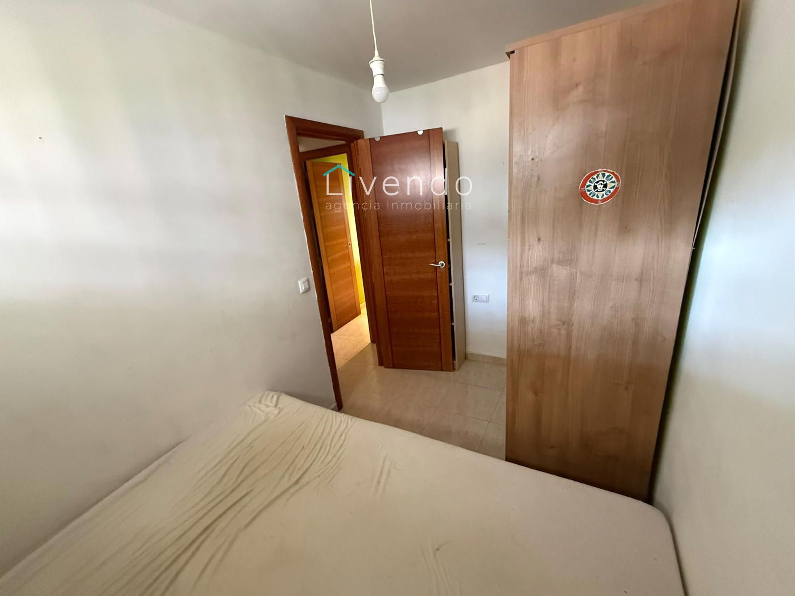 Flat for sale in San Fernando, Cádiz - Foto 11