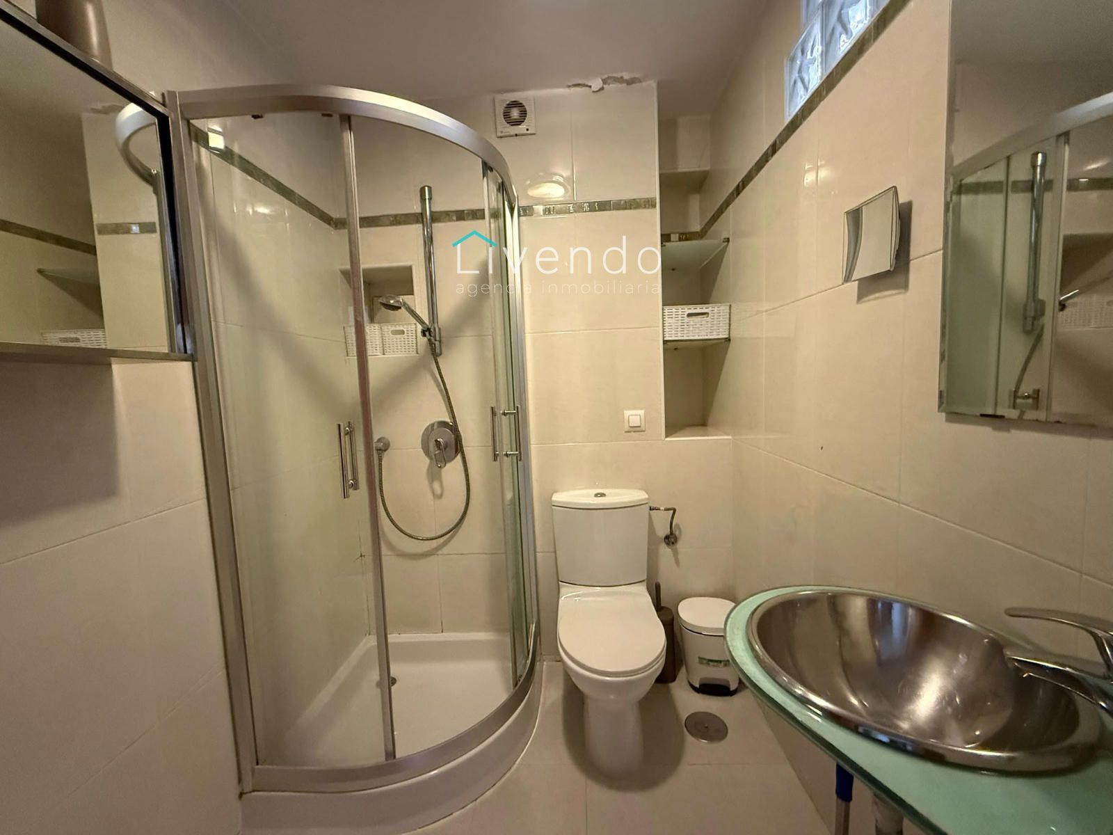 Flat for sale in San Fernando, Cádiz - Foto 6