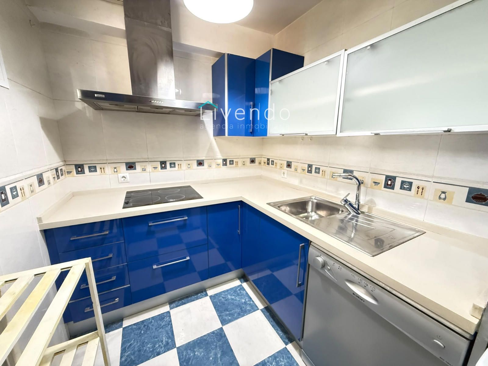 Flat for sale in San Fernando, Cádiz - Foto 5