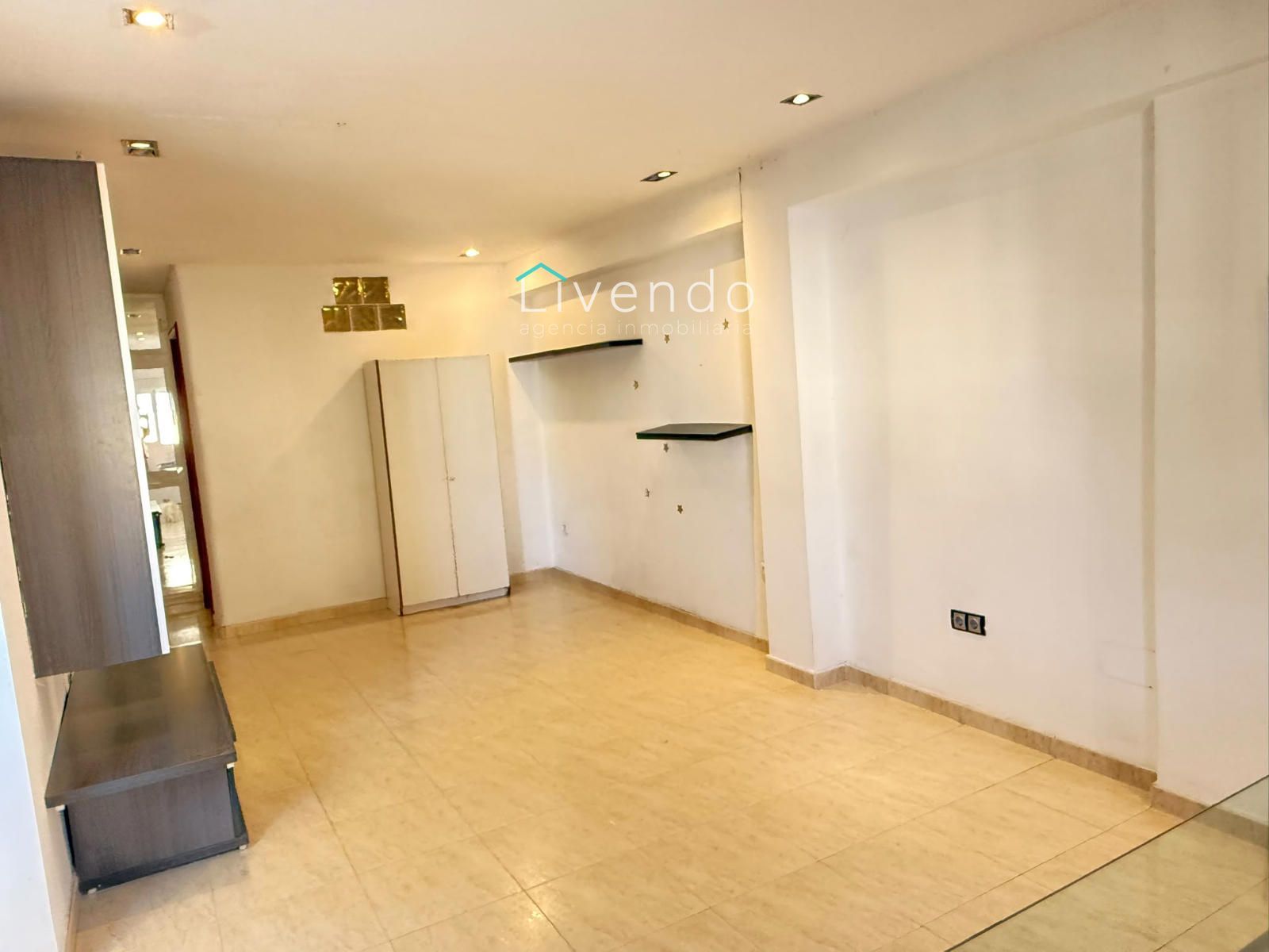 Flat for sale in San Fernando, Cádiz - Foto 4