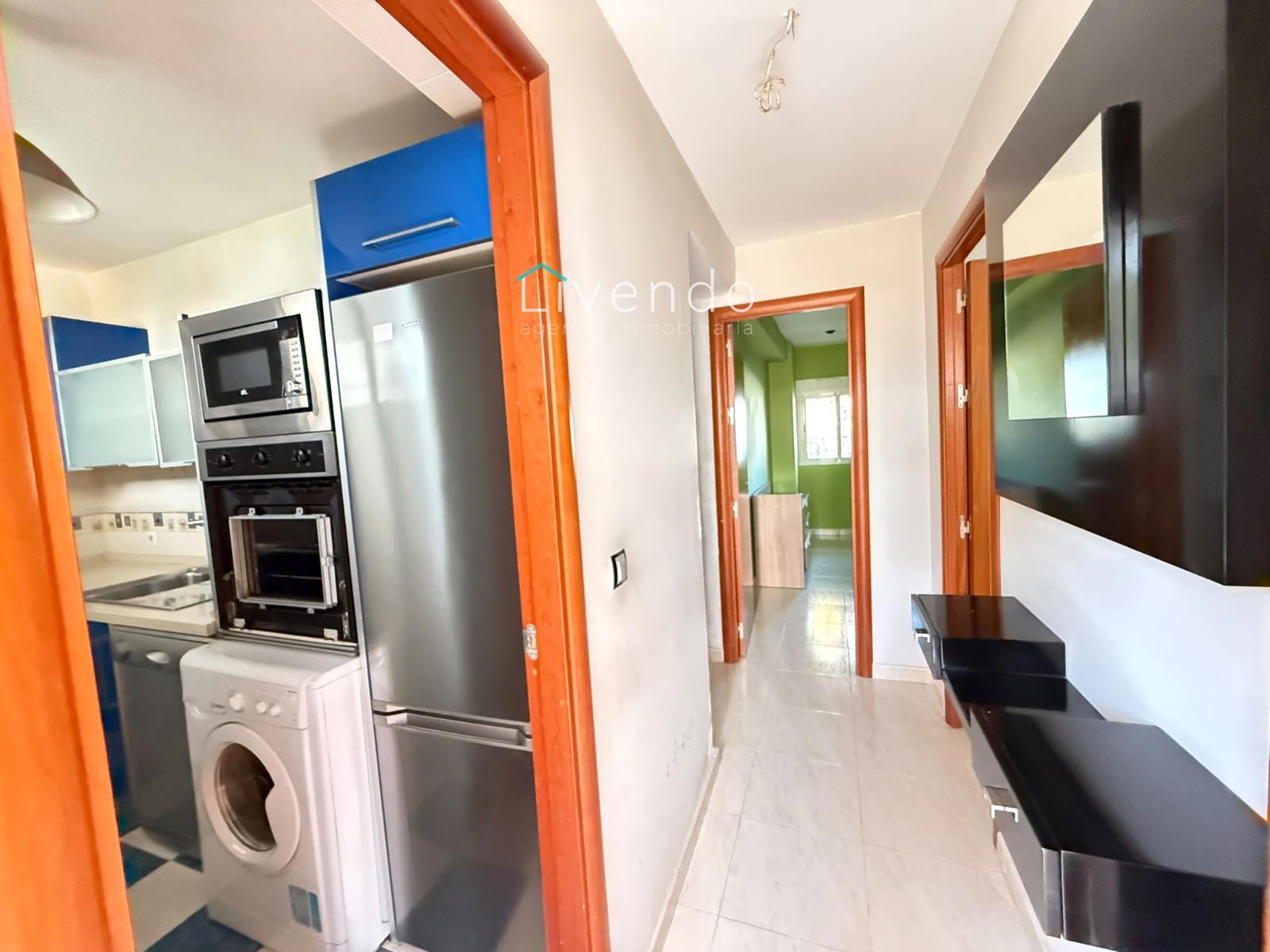 Flat for sale in San Fernando, Cádiz - Foto 12