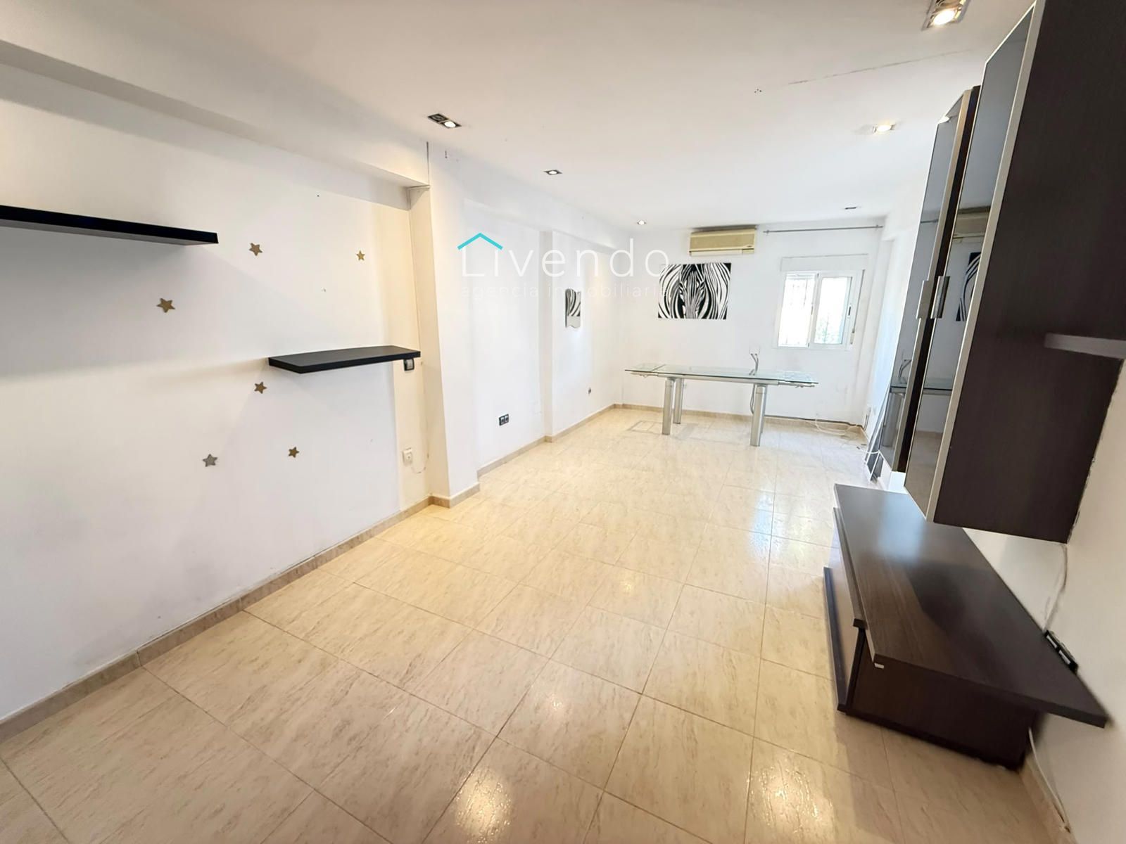 Flat for sale in San Fernando, Cádiz - Foto 3