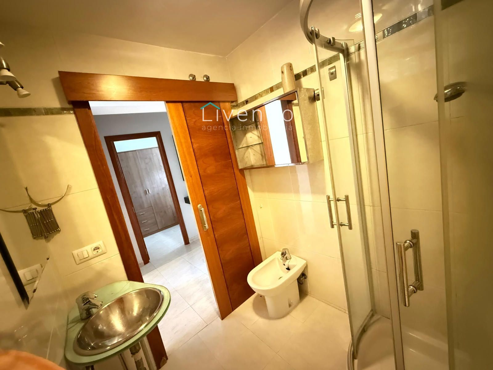Flat for sale in San Fernando, Cádiz - Foto 7