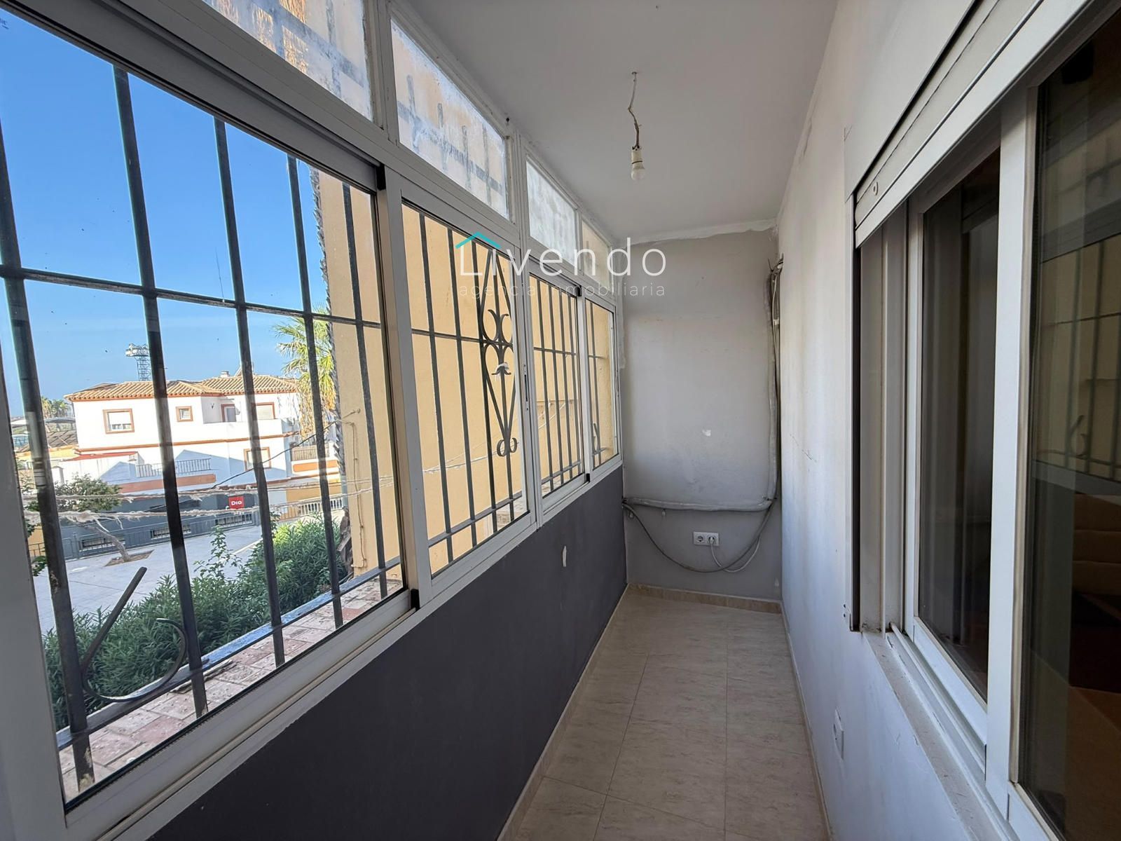 Flat for sale in San Fernando, Cádiz - Foto 13