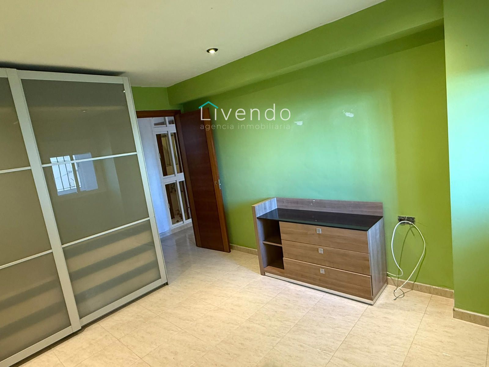 Flat for sale in San Fernando, Cádiz - Foto 10
