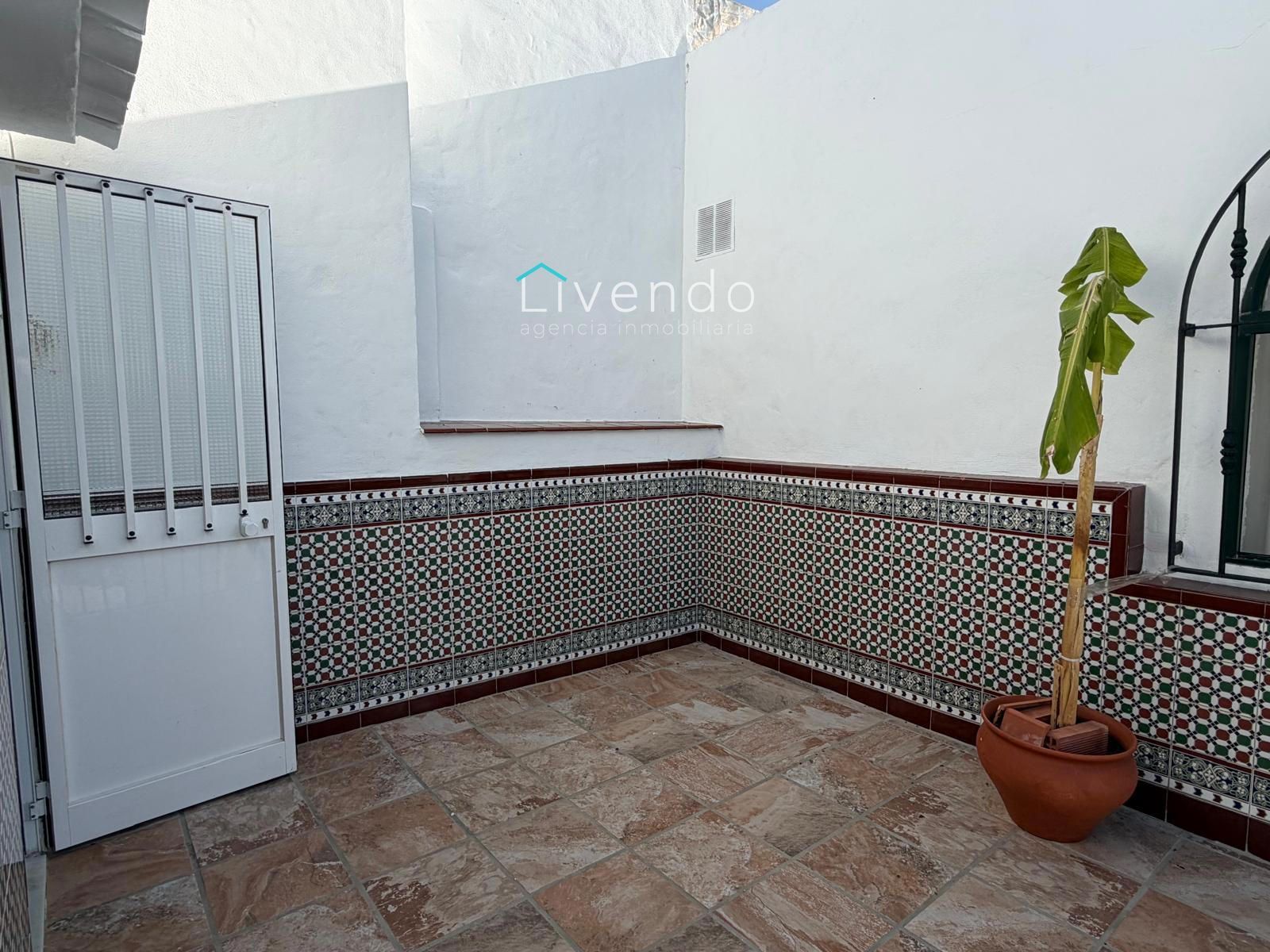 Flat for sale in Vejer de la Frontera, Cádiz - Foto 17
