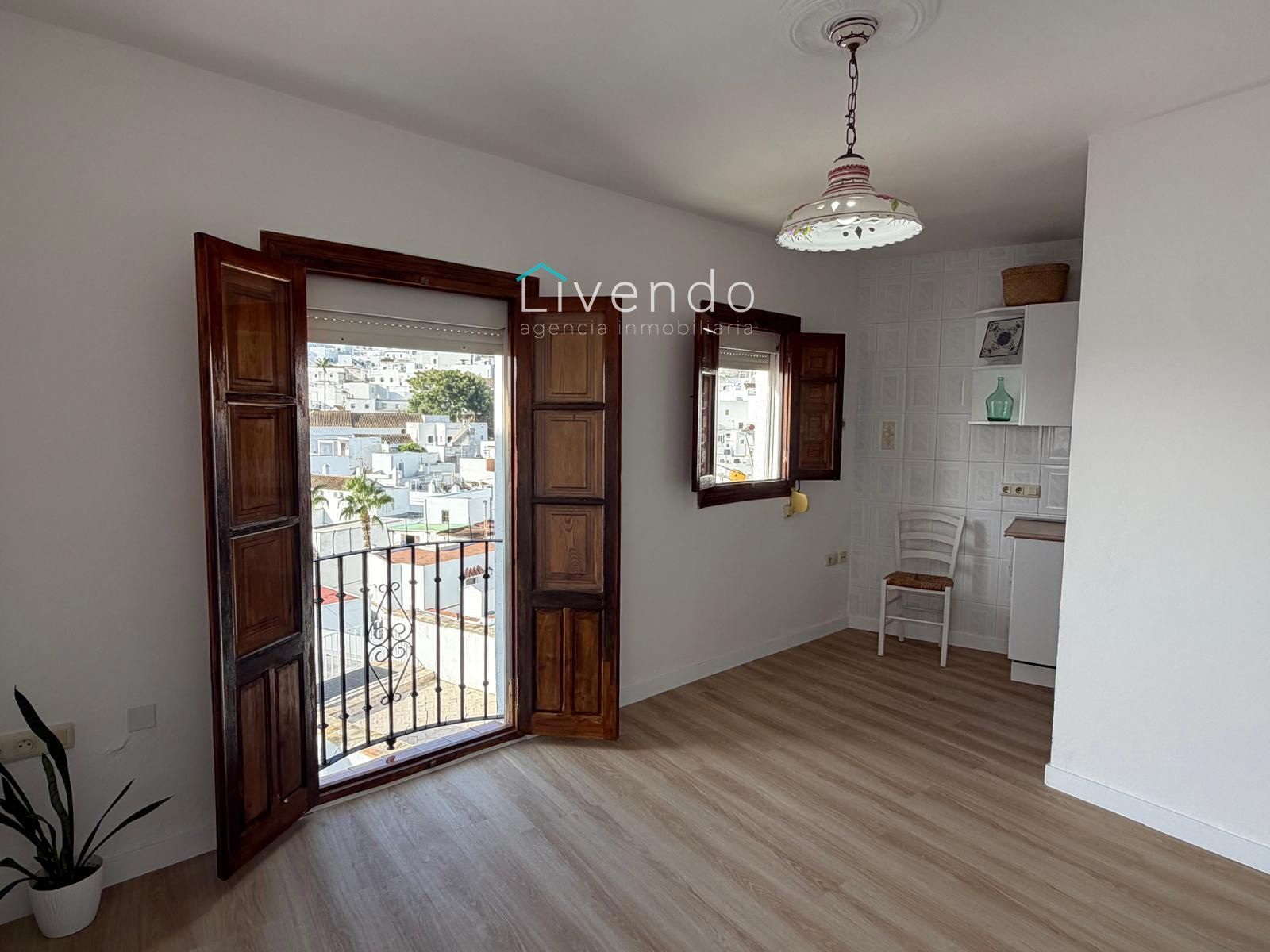 Flat for sale in Vejer de la Frontera, Cádiz - Foto 4