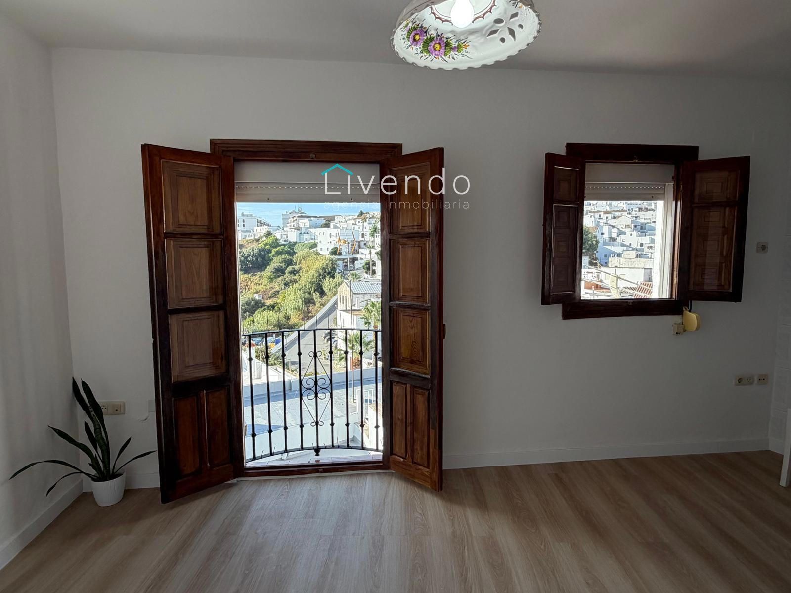 Flat for sale in Vejer de la Frontera, Cádiz - Foto 5