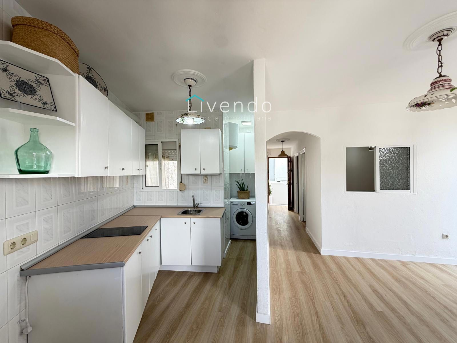 Flat for sale in Vejer de la Frontera, Cádiz - Foto 6