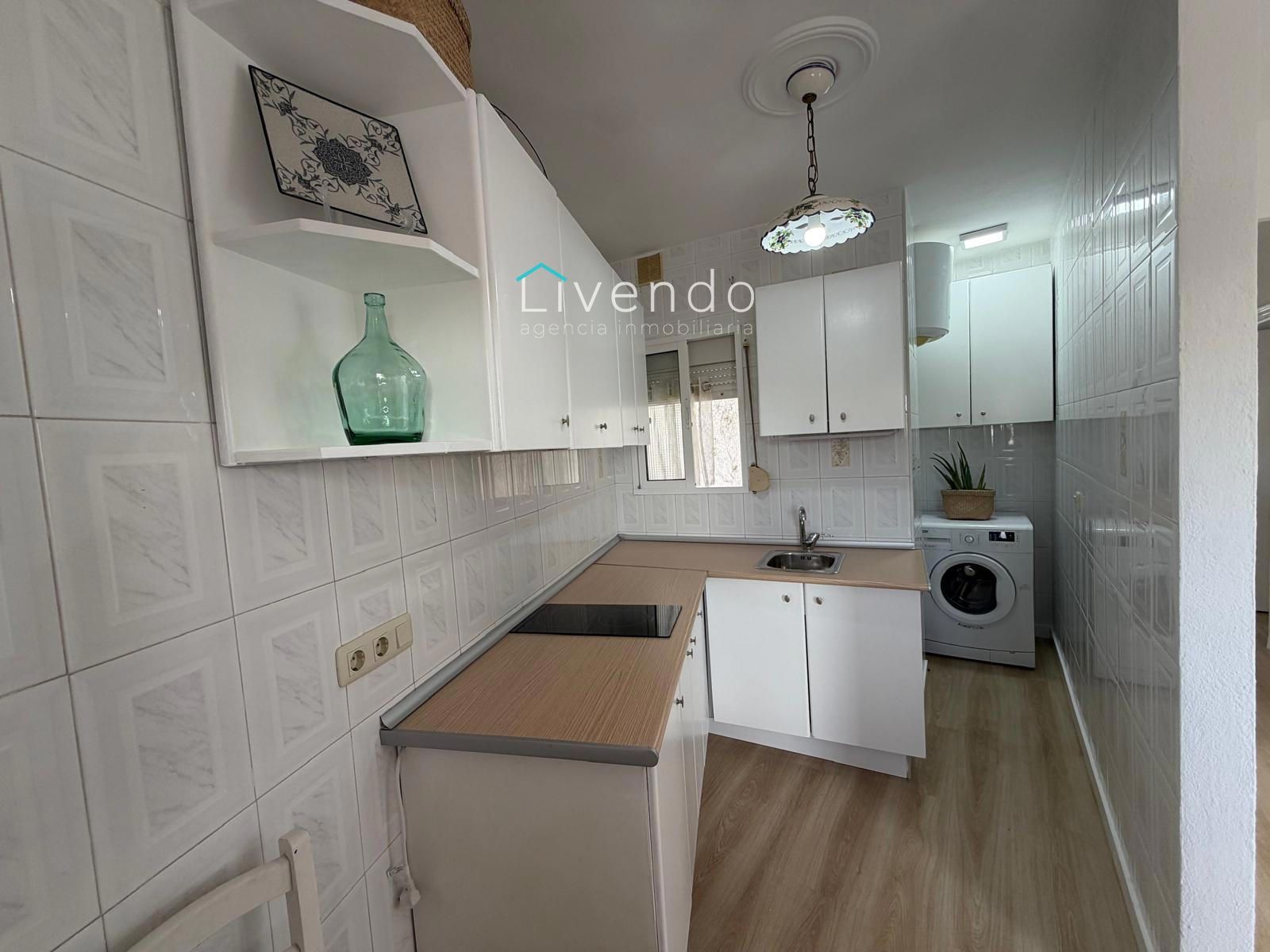 Flat for sale in Vejer de la Frontera, Cádiz - Foto 7