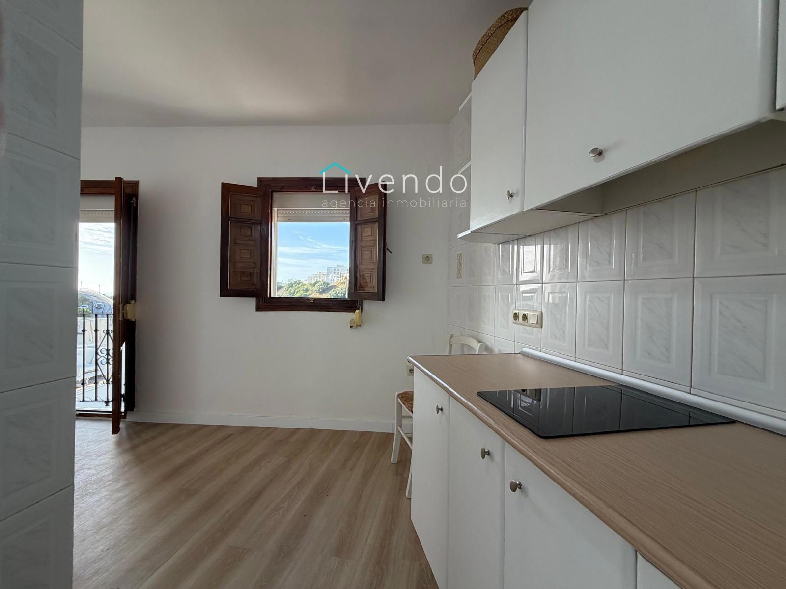 Flat for sale in Vejer de la Frontera, Cádiz - Foto 8