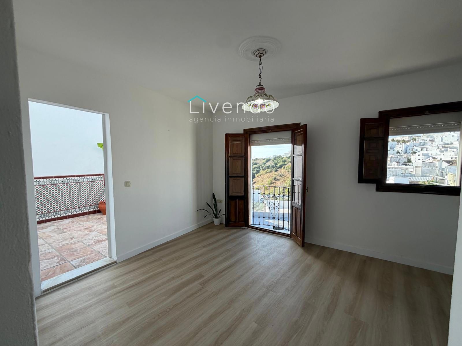 Flat for sale in Vejer de la Frontera, Cádiz - Foto 9