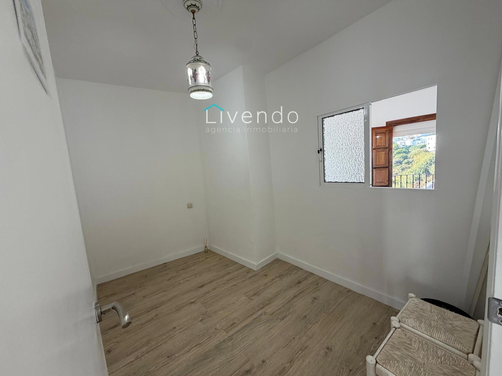 Flat for sale in Vejer de la Frontera, Cádiz - Foto 10