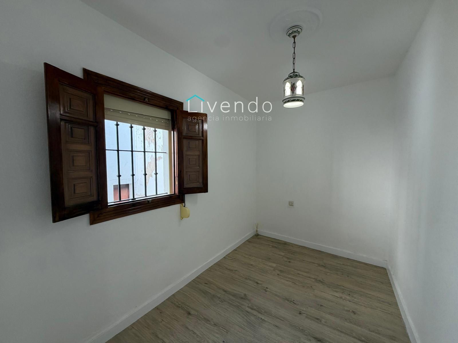 Flat for sale in Vejer de la Frontera, Cádiz - Foto 11
