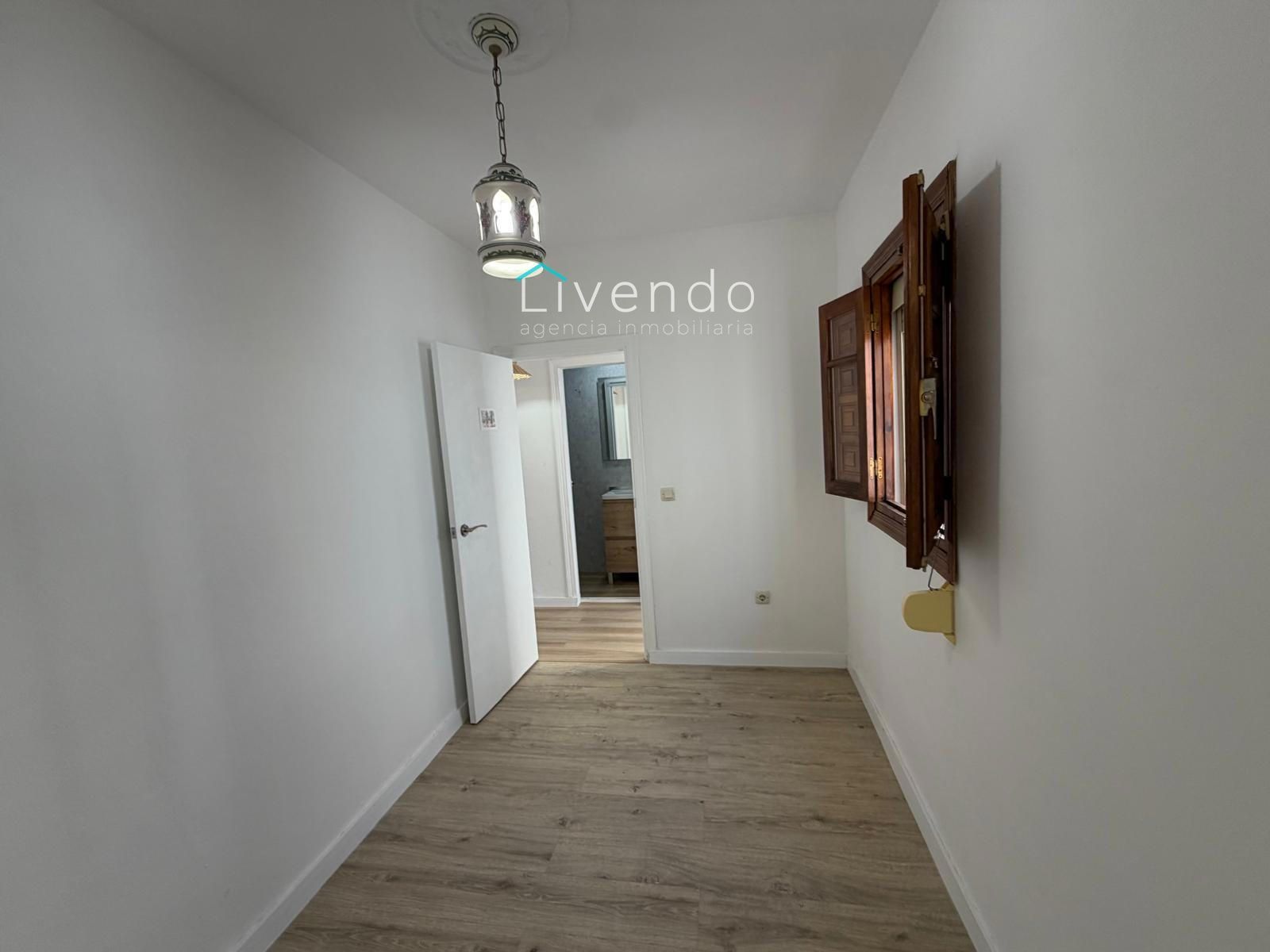 Flat for sale in Vejer de la Frontera, Cádiz - Foto 12