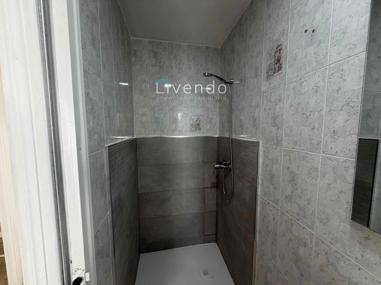 Flat for sale in Vejer de la Frontera, Cádiz - Foto 13