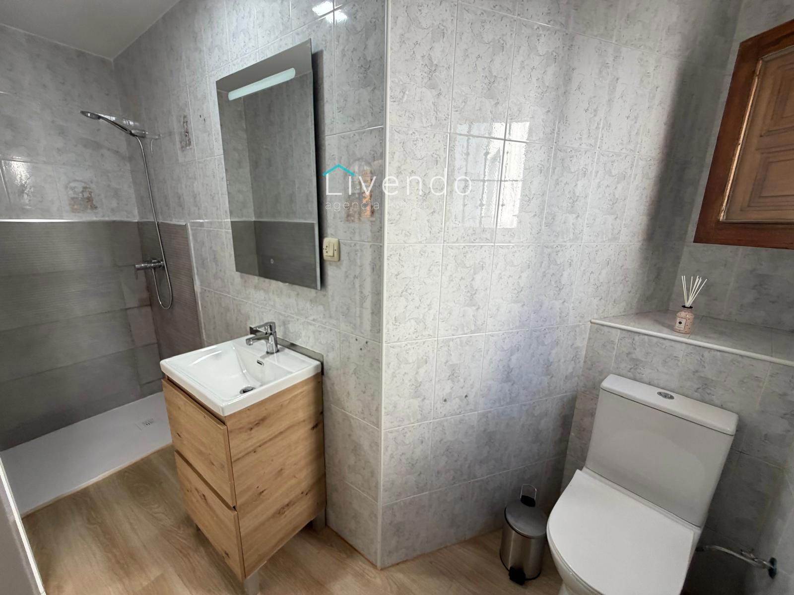 Flat for sale in Vejer de la Frontera, Cádiz - Foto 14