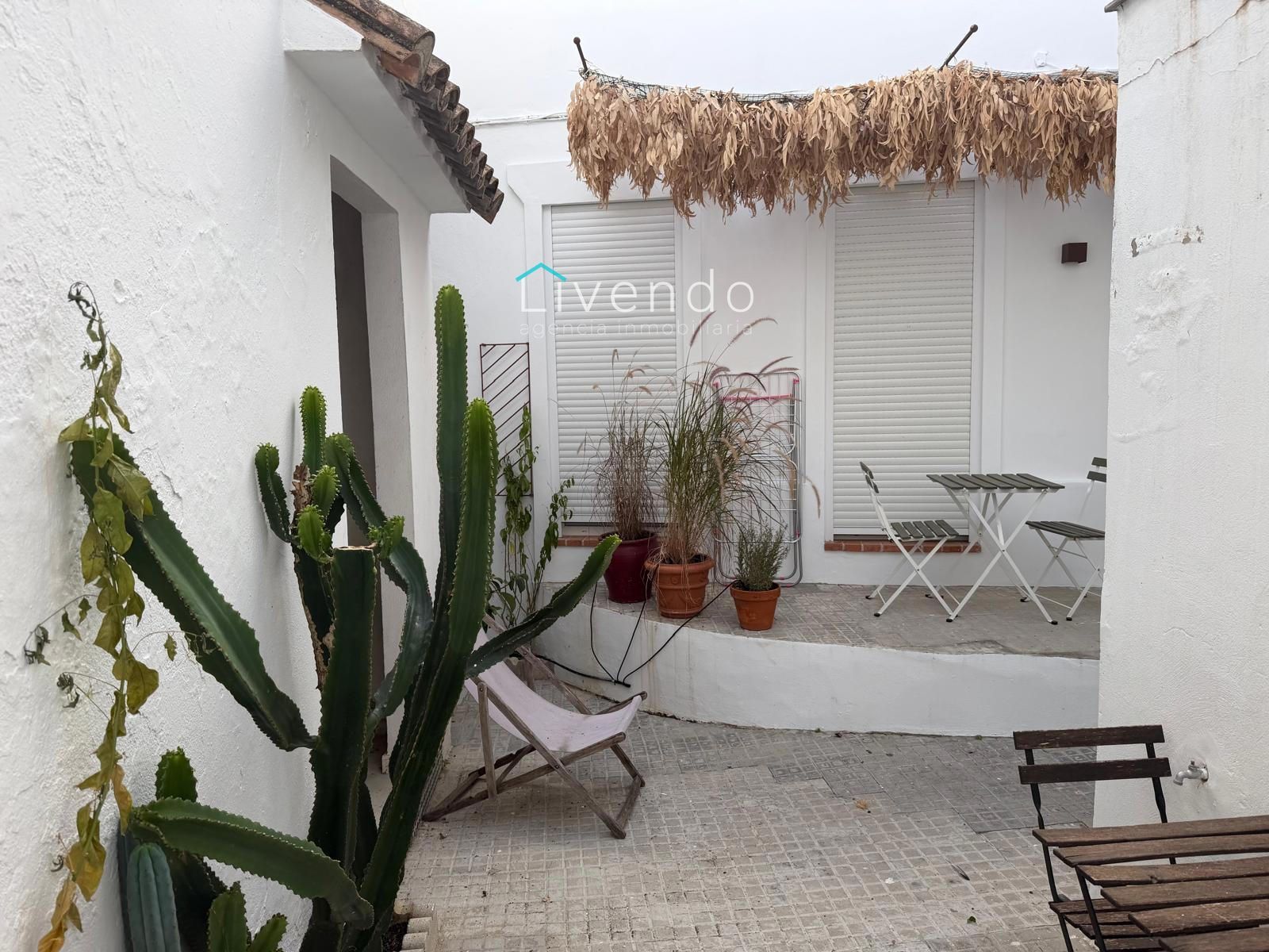 Flat for sale in Vejer de la Frontera, Cádiz - Foto 15