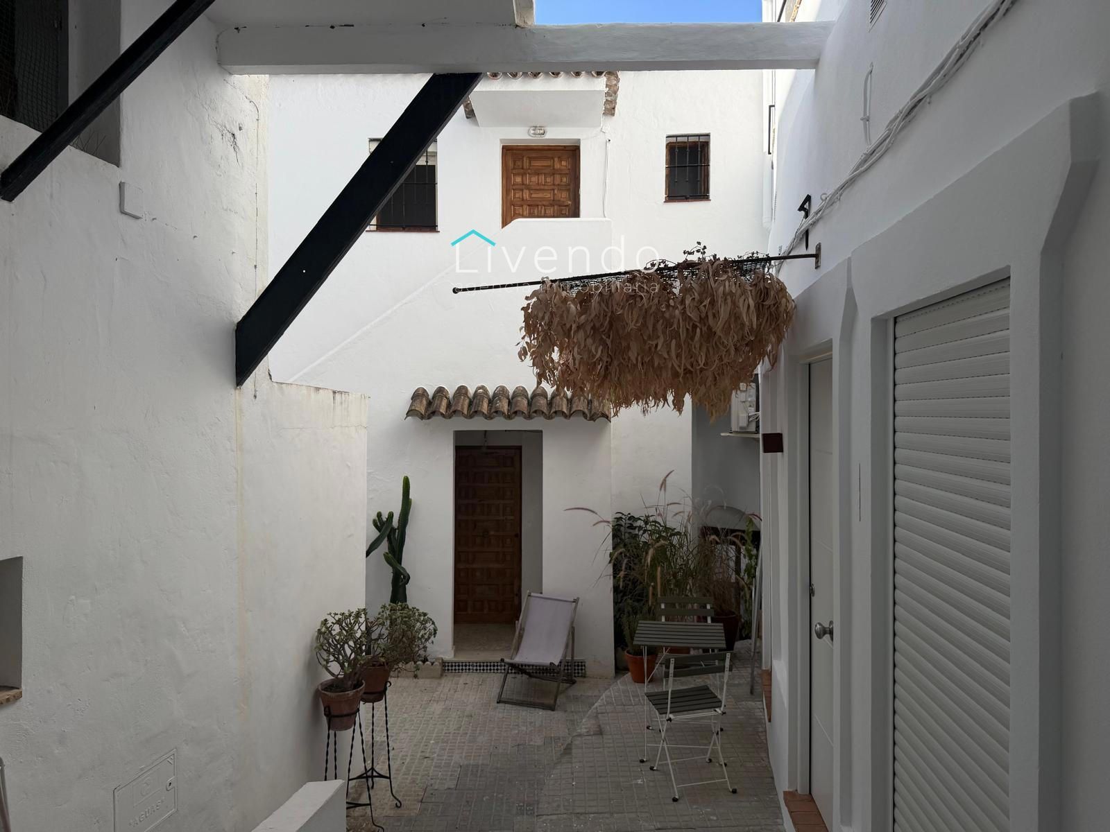 Flat for sale in Vejer de la Frontera, Cádiz - Foto 16