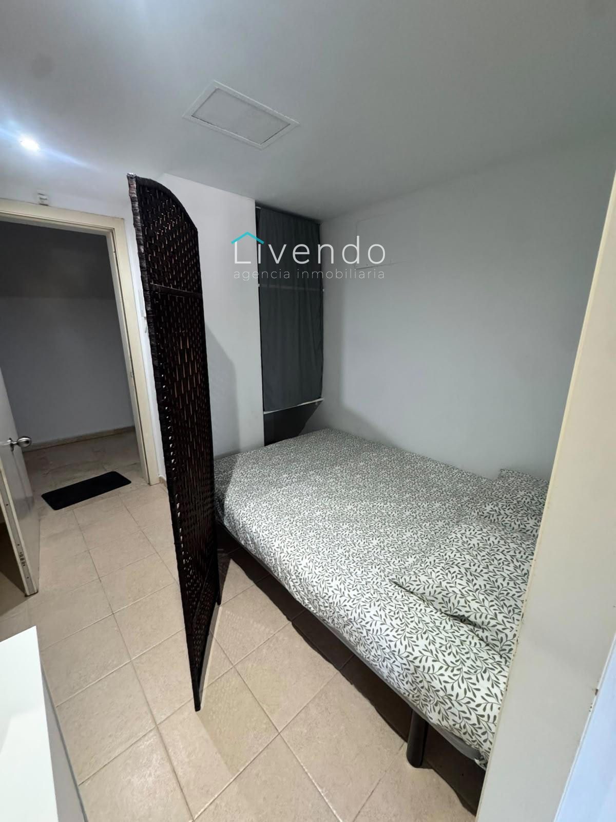 Studio for sale in El Puerto de Santa María, in the Barrio Alto area. - Foto 4