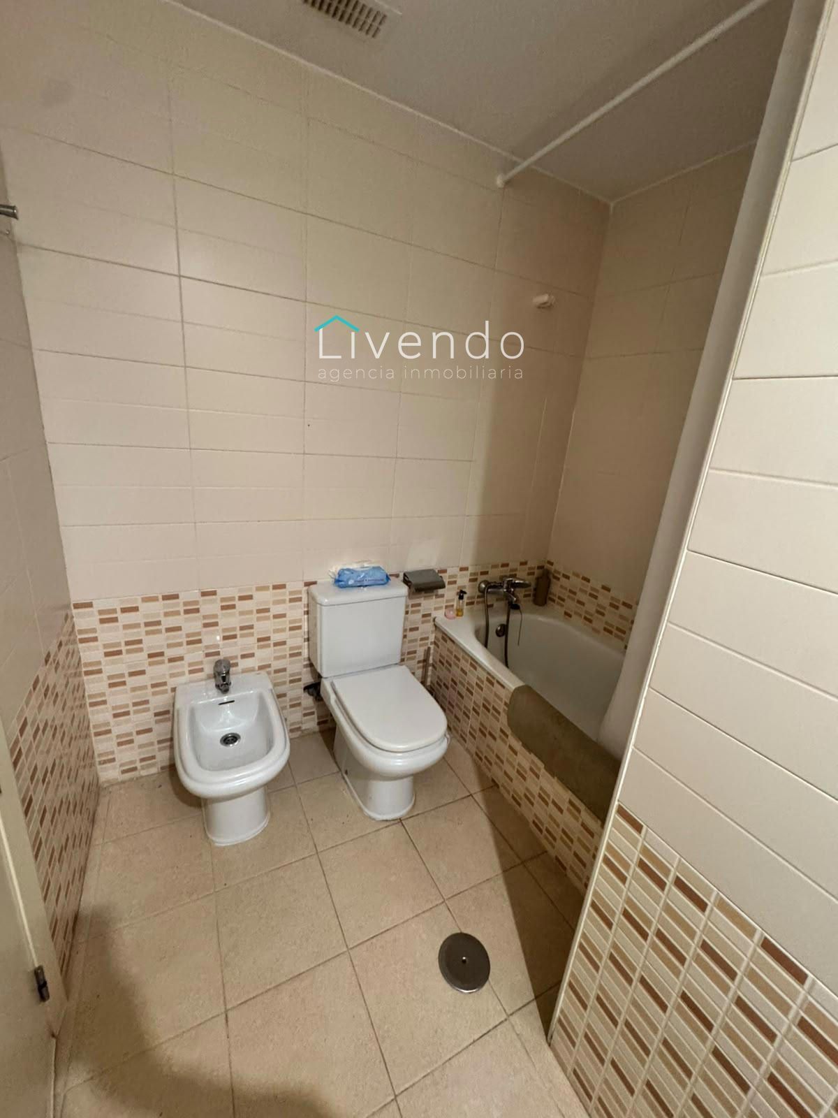 Studio for sale in El Puerto de Santa María, in the Barrio Alto area. - Foto 6