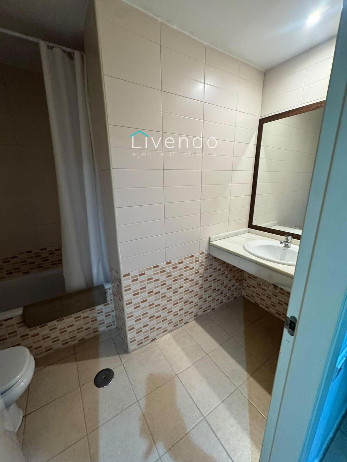 Studio for sale in El Puerto de Santa María, in the Barrio Alto area. - Foto 7
