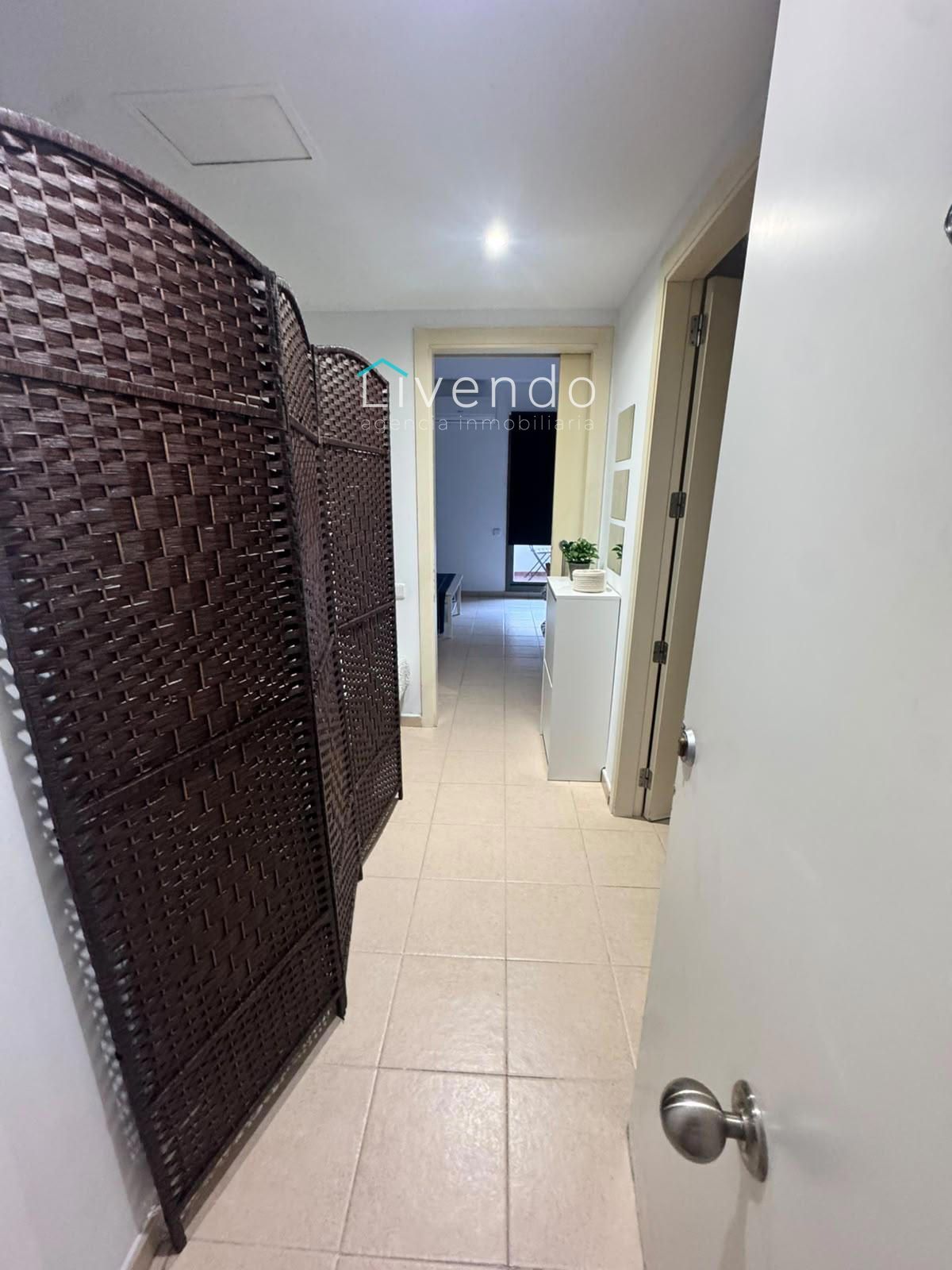 Studio for sale in El Puerto de Santa María, in the Barrio Alto area. - Foto 5