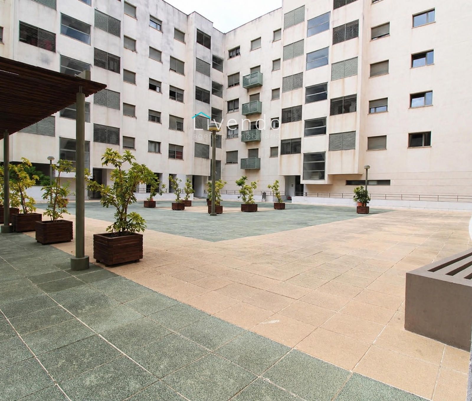 Studio for sale in El Puerto de Santa María, in the Barrio Alto area. - Foto 9