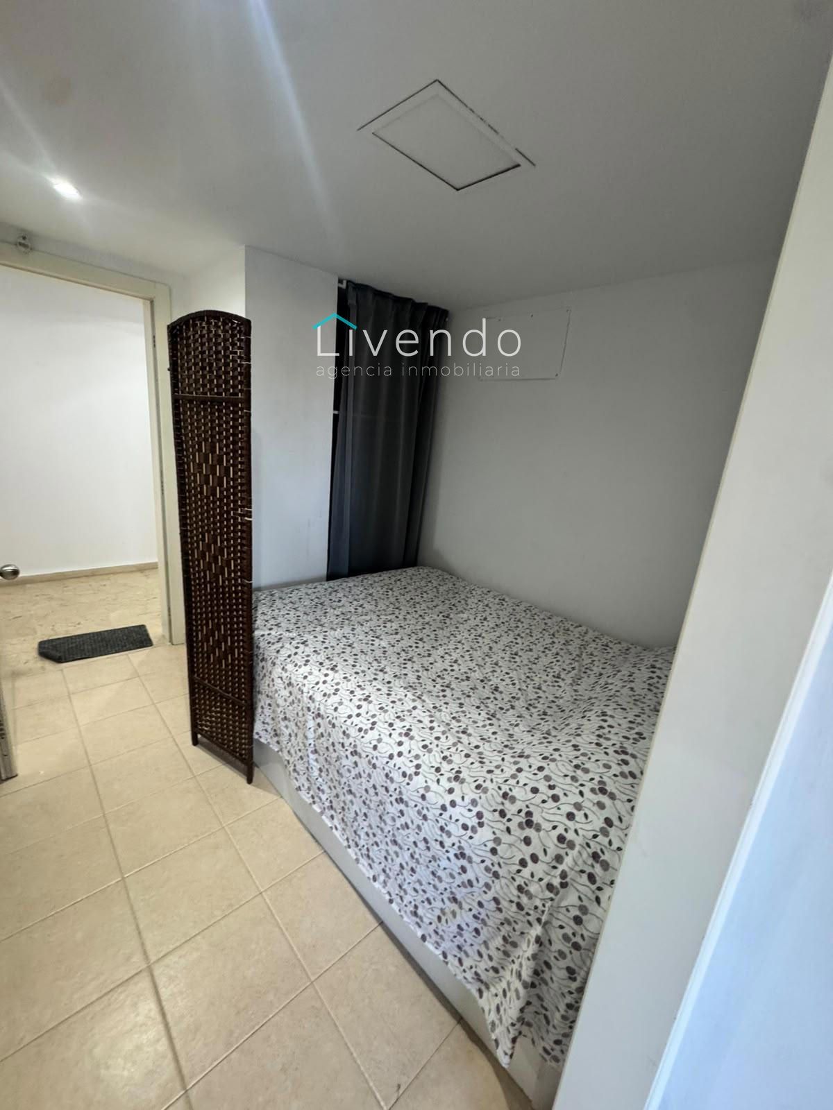 Studio for sale in El Puerto de Santa María, in the Barrio Alto area. - Foto 3