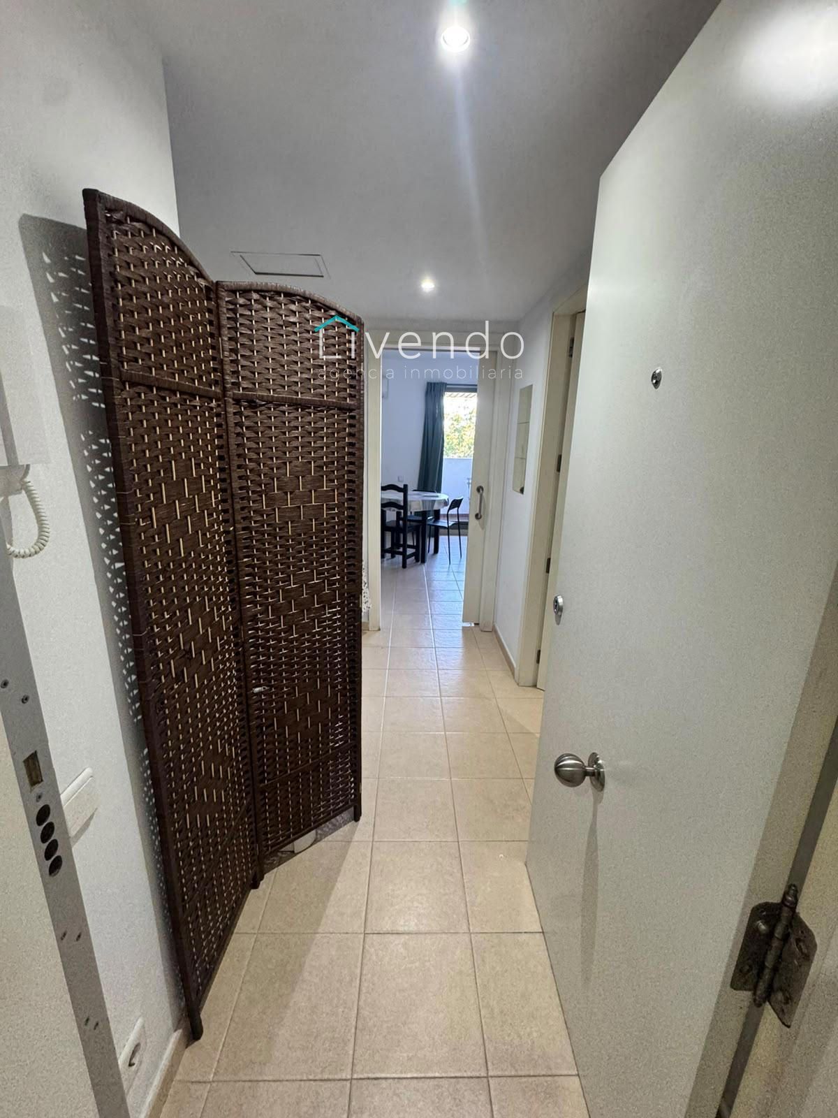 Studio for sale in El Puerto de Santa María, in the Barrio Alto area. - Foto 4