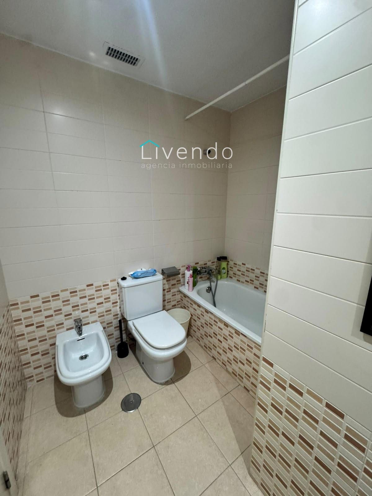 Studio for sale in El Puerto de Santa María, in the Barrio Alto area. - Foto 6