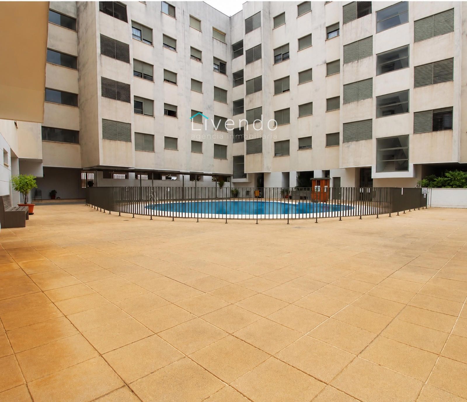 Studio for sale in El Puerto de Santa María, in the Barrio Alto area. - Foto 8