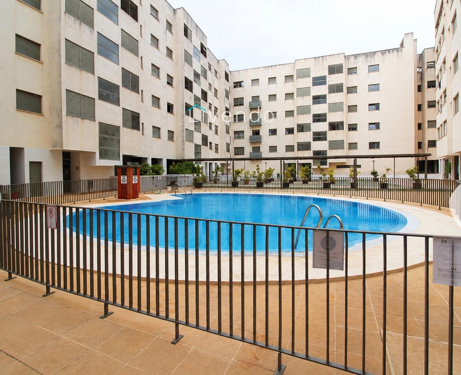 Studio for sale in El Puerto de Santa María, in the Barrio Alto area. - Foto 9