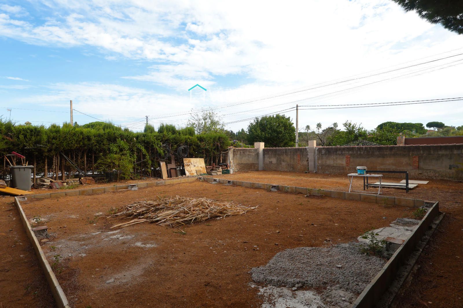 Chalet en venta en Chiclana de la Fra, zona Pinar de los Franceses - Foto 9