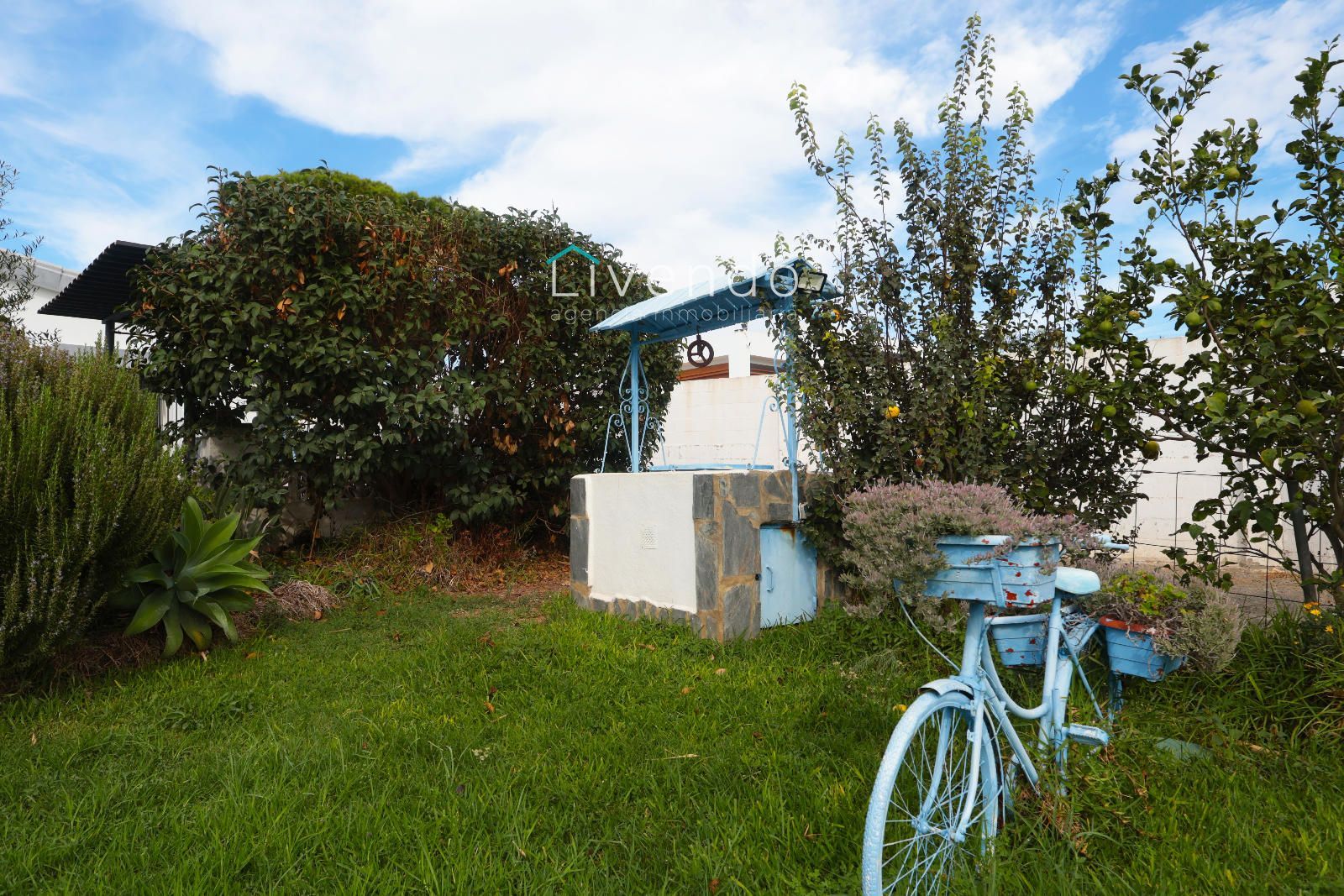 Chalet en venta en Chiclana de la Fra, zona Pinar de los Franceses - Foto 10