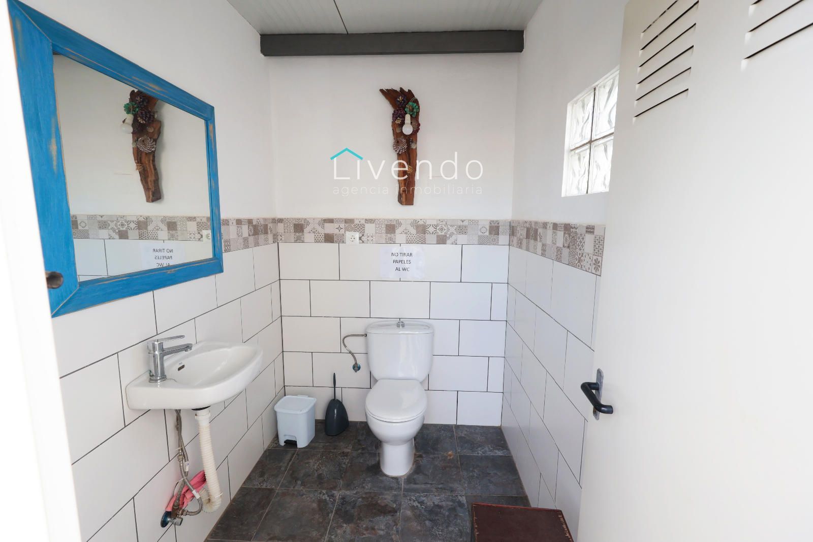 Chalet en venta en Chiclana de la Fra, zona Pinar de los Franceses - Foto 12