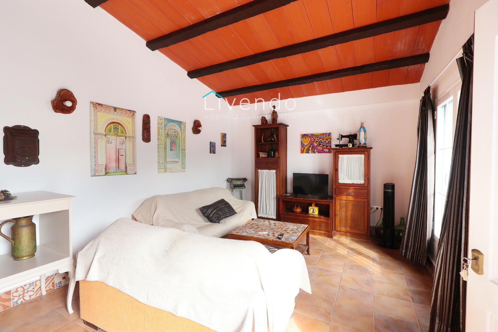 Chalet en venta en Chiclana de la Fra, zona Pinar de los Franceses - Foto 15