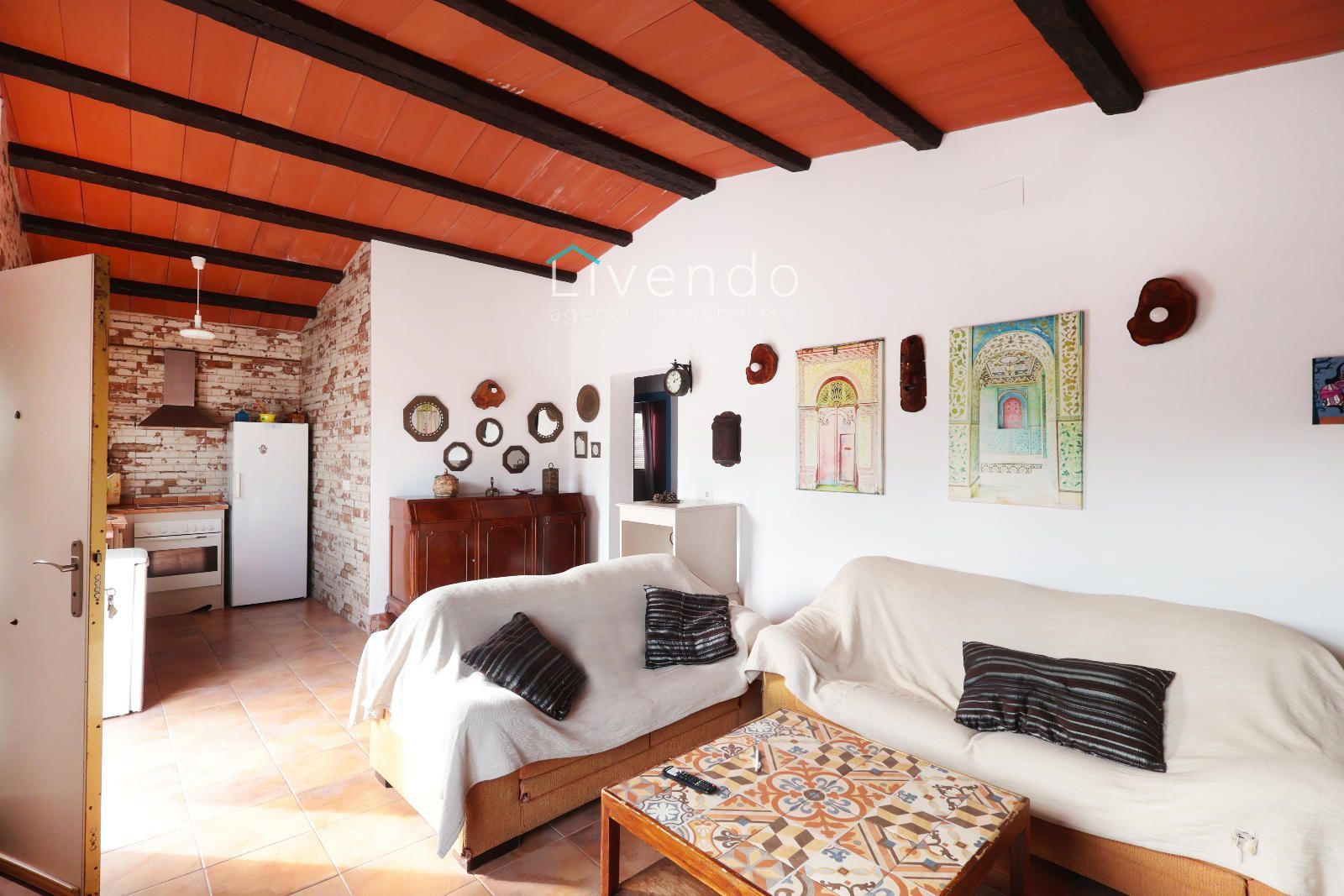 Chalet en venta en Chiclana de la Fra, zona Pinar de los Franceses - Foto 16