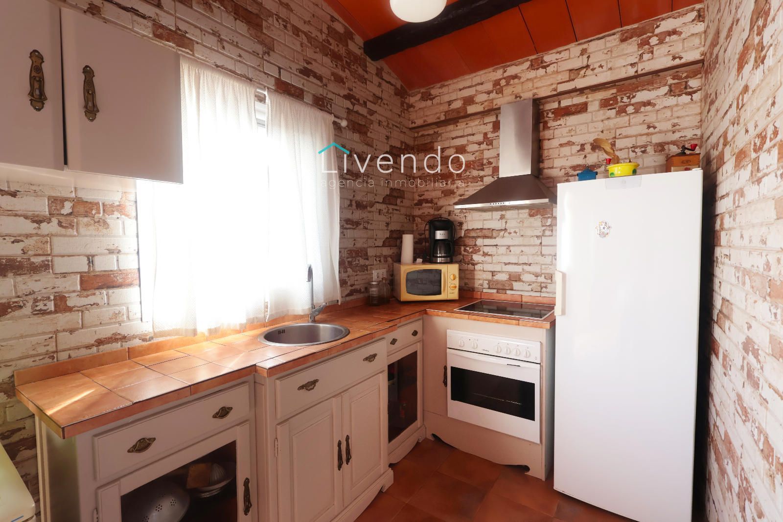 Chalet en venta en Chiclana de la Fra, zona Pinar de los Franceses - Foto 18