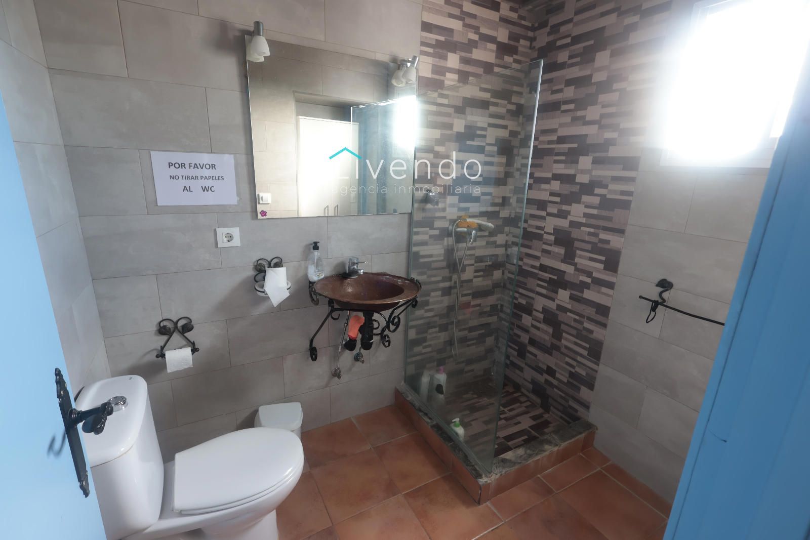 Chalet en venta en Chiclana de la Fra, zona Pinar de los Franceses - Foto 19