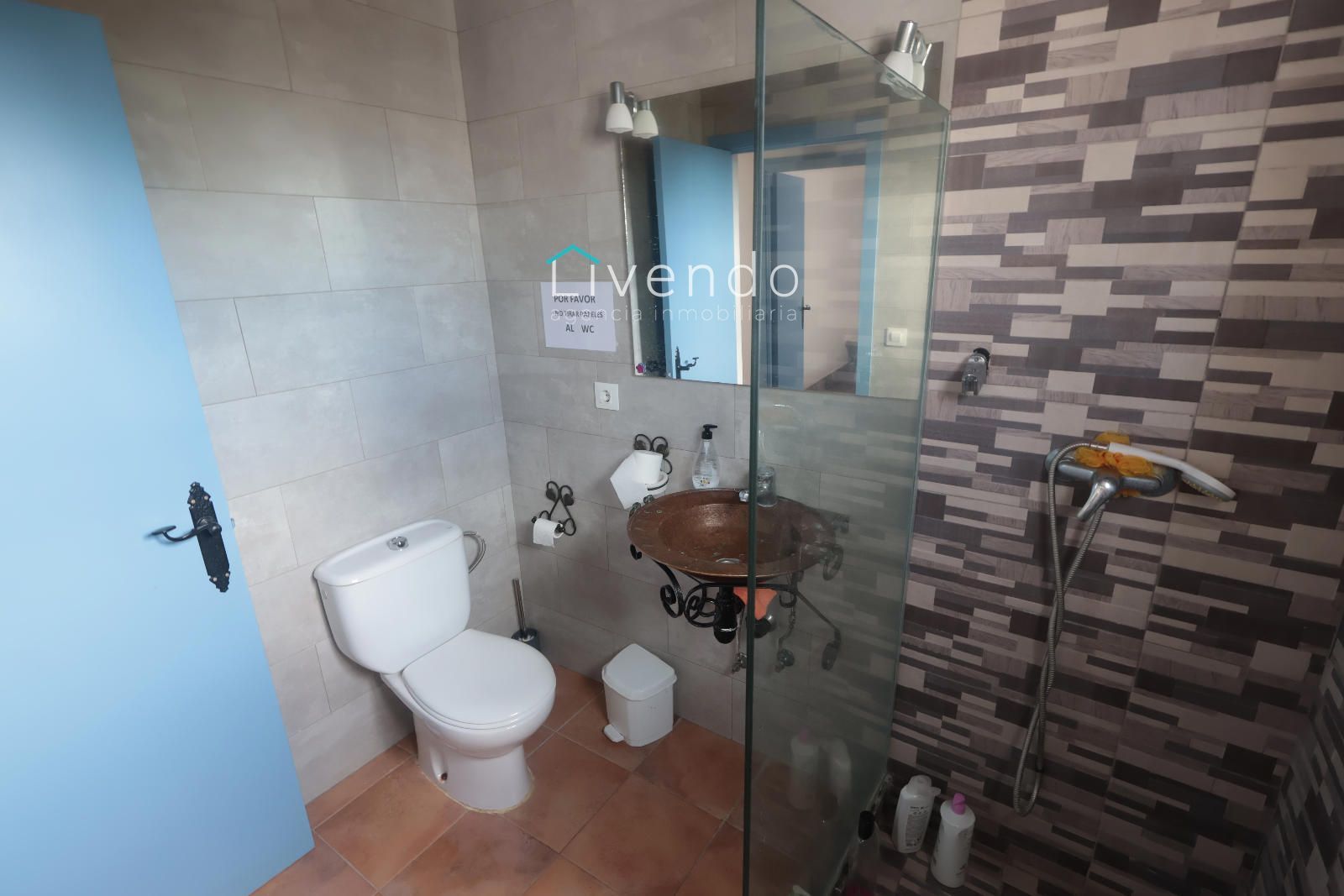 Chalet en venta en Chiclana de la Fra, zona Pinar de los Franceses - Foto 20